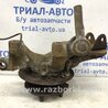 ФОТО Цапфа задня права зі маточкою для Toyota RAV-4 (05-12) Киев