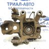 ФОТО Цапфа задня права зі маточкою для Toyota RAV-4 (05-12) Киев