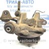 ФОТО Цапфа задня права зі маточкою для Toyota RAV-4 (05-12) Киев
