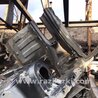 ФОТО Чверть автомобіля передня ліва для Toyota RAV-4 (05-12) Киев