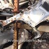 ФОТО Чверть автомобіля передня ліва для Toyota RAV-4 (05-12) Киев