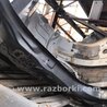 ФОТО Чверть автомобіля передня ліва для Toyota RAV-4 (05-12) Киев