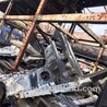 ФОТО Чверть автомобіля передня ліва для Toyota RAV-4 (05-12) Киев