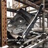 ФОТО Чверть автомобіля передня права для Toyota RAV-4 (05-12) Киев
