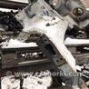 ФОТО Чверть автомобіля передня права для Toyota RAV-4 (05-12) Киев