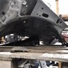 ФОТО Чверть автомобіля передня права для Toyota RAV-4 (05-12) Киев