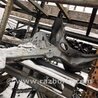 ФОТО Чверть автомобіля передня права для Toyota RAV-4 (05-12) Киев