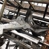 ФОТО Чверть автомобіля передня права для Toyota RAV-4 (05-12) Киев