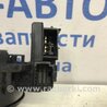 ФОТО Шлейф AirBag для Toyota RAV-4 (05-12) Киев