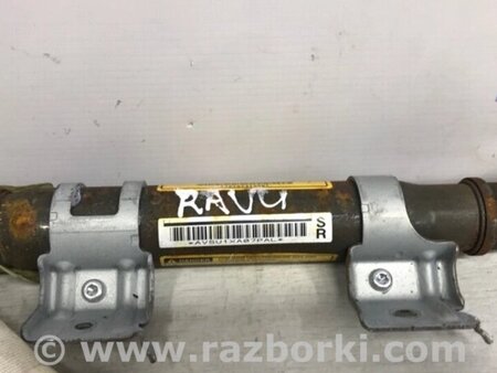 ФОТО AirBag стелі (шторка) правий для Toyota RAV-4 (05-12) Киев