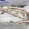 AirBag стелі (шторка) правий Toyota RAV-4 (05-12)