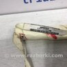 ФОТО AirBag стелі (шторка) правий для Toyota RAV-4 (05-12) Киев