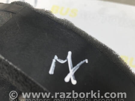 ФОТО Динамік в двері для Mitsubishi ASX Коломия
