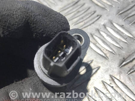 ФОТО датчик положення коленвіла Mitsubishi для Mitsubishi ASX Коломия