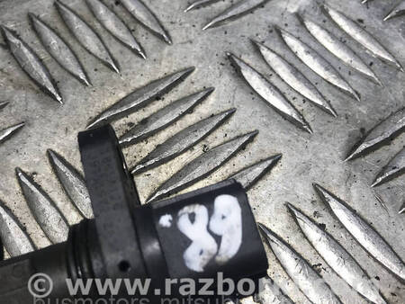 ФОТО датчик положення коленвіла Mitsubishi для Mitsubishi ASX Коломия