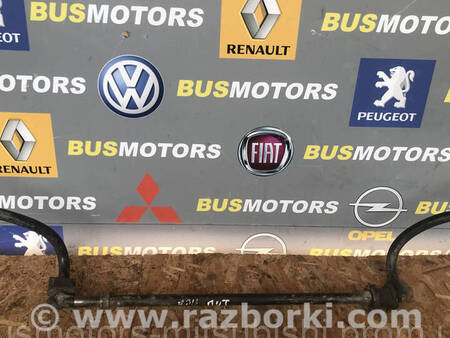 ФОТО Стабілізатор передній для Mitsubishi ASX Коломия