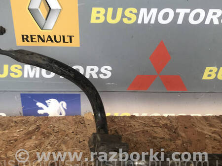 ФОТО Стабілізатор передній для Mitsubishi ASX Коломия