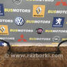 Стабілізатор передній Mitsubishi ASX