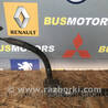 ФОТО Стабілізатор передній для Mitsubishi ASX Коломия