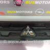 Решітка радіатора Mitsubishi ASX