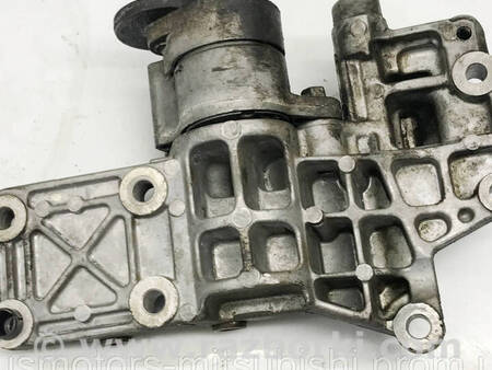 ФОТО Кронштейн генератора для Mitsubishi ASX Коломия