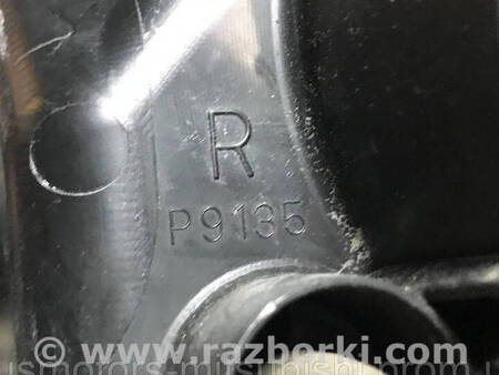 ФОТО Линзована права фара для Mitsubishi ASX Коломия