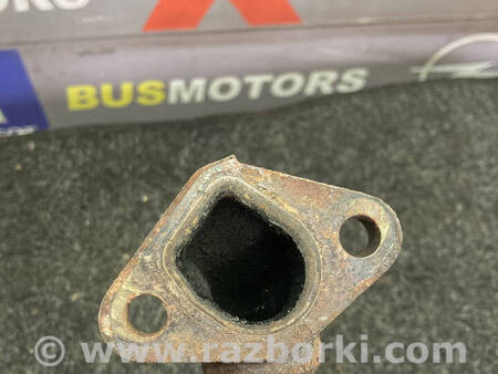 ФОТО Трубка EGR для Mitsubishi ASX Коломия