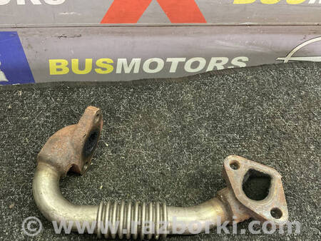 ФОТО Трубка EGR для Mitsubishi ASX Коломия