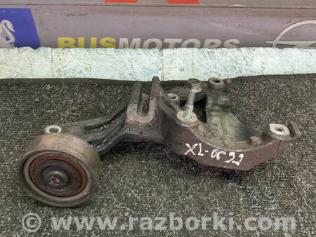 ФОТО кронштейн генератора miіsubishi ASX для Mitsubishi ASX Коломия