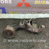 кронштейн генератора miіsubishi ASX Mitsubishi ASX