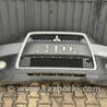Бампер передній Mitsubishi ASX