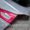 ФОТО Двері багажника для Mitsubishi ASX Коломия