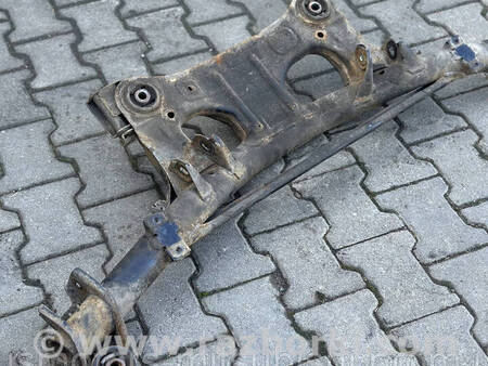 ФОТО Балка задня для Mitsubishi Grandis Коломия