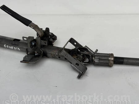 ФОТО Колонка рульова для Mitsubishi Grandis Коломия