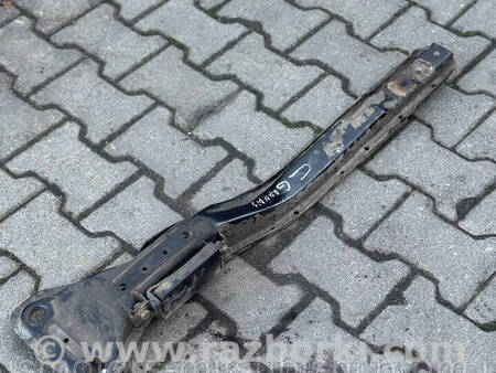 ФОТО Центральна балка для Mitsubishi Grandis Коломия