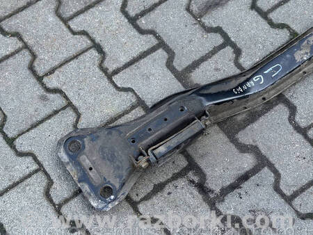 ФОТО Центральна балка для Mitsubishi Grandis Коломия