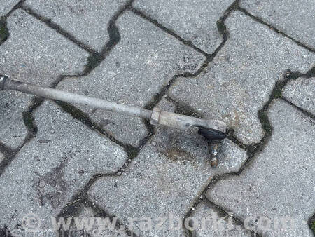 ФОТО Рейка рульова для Mitsubishi Grandis Коломия