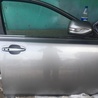 ФОТО Дверь передняя правая для Subaru Outback Днепр
