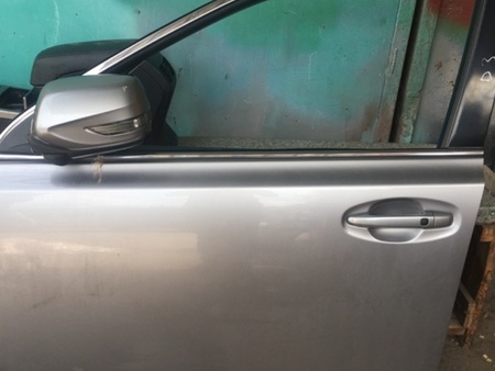 ФОТО Дверь передняя левая для Subaru Outback Днепр