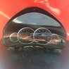 ФОТО Панель приборов для Subaru Legacy (все модели) Днепр
