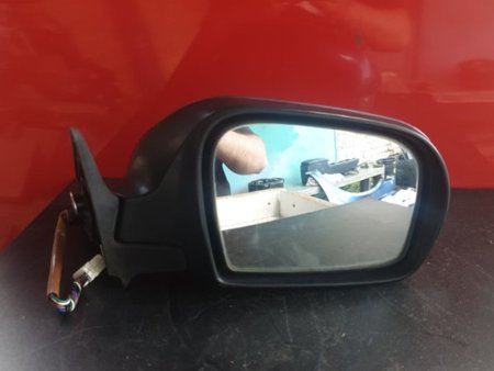 ФОТО Зеркало правое для Subaru Legacy (все модели) Днепр