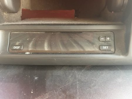 ФОТО Бортовой компьютер для Subaru Outback Днепр