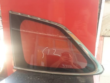 ФОТО Стекло задней левой двери для Subaru Outback Днепр