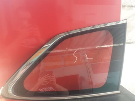 ФОТО Стекло задней правой двери для Subaru Outback Днепр