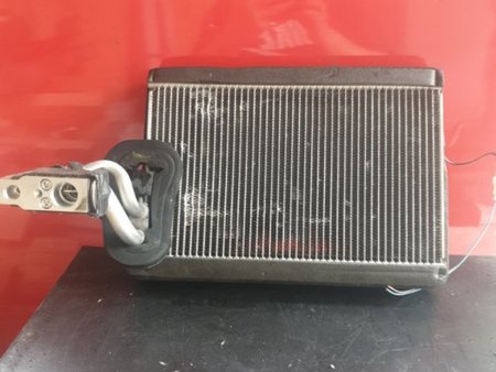 ФОТО Радиатор кондиционера для Subaru Outback Днепр