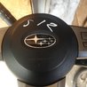 ФОТО Airbag подушка водителя для Subaru Outback Днепр
