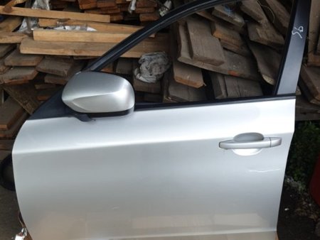 ФОТО Дверь передняя левая для Subaru Impreza (11-17) Днепр