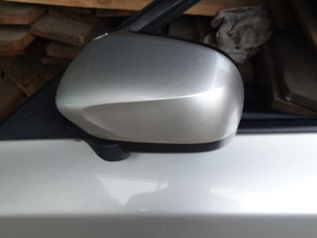 ФОТО Зеркало левое для Subaru Impreza (11-17) Днепр