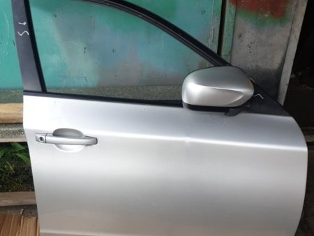 ФОТО Дверь передняя правая для Subaru Impreza (11-17) Днепр