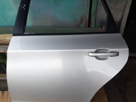 ФОТО Дверь задняя левая для Subaru Impreza Днепр